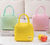 Bolso Lunchera cute - comprar online