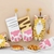 Guante para horno Gatito - comprar online