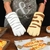 Guante para horno Gatito - tienda online