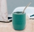 Mate con tapa Mateava - comprar online
