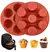 Molde de Muffins para Freidora de aire - comprar online