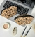 Neceser de corcho - comprar online