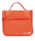 Neceser de viaje - tienda online