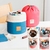 Neceser para maquillaje - comprar online