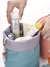 Imagen de Neceser para maquillaje