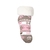 Pantumedias Rosadas - comprar online