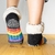 Pantumedias Rainbow