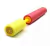Pistola de agua - comprar online