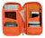 Porta pasaporte de viajes - comprar online