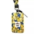 Porta tarjetas Simpsons - comprar online