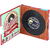 Posa vasos disco x6 - tienda online