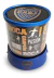 Proyector de Boca