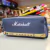Cartuchera - Neceser Amplificador Marshall