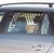 Rejilla Ventilación de auto para perros - comprar online