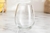 Copón Gourmet 450 ml - comprar online