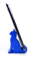 Apoya celular animalito - comprar online