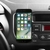Soporte para celular imantado - comprar online