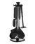 Set de Utensillos con base deco - comprar online