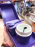 Set matero - comprar online