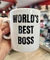 Taza The Office - comprar online