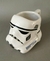 Taza Stormtrooper, Star Wars