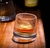 Vaso de Whisky mareado - comprar online