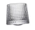 Vaso de Whisky mareado en internet