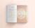 Libro Vibrar Alto