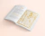 Libro Vibrar Alto - comprar online