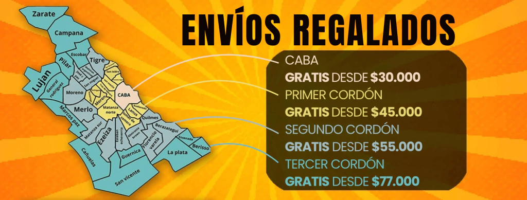Imagen del carrusel 1