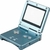 Carcasa Gameboy Advance SP (Varios Colores) - comprar online