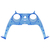 Gamepad Cover PS5 - comprar online