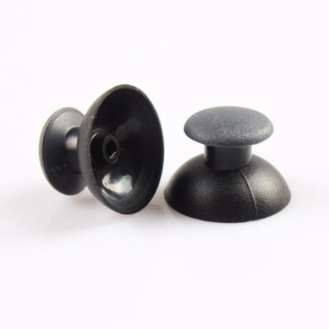 Honguitos PS3 (Por Par)