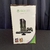 Xbox 360 - Consola Microsoft - online store