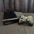 Xbox 360 - Consola Microsoft - Game On