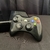 Xbox 360 - Consola Microsoft - online store