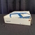 Nintendo Dsi XL - Consola Nintendo - tienda online