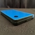 Nintendo Dsi XL - Consola Nintendo - Game On