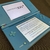 Nintendo Dsi XL - Consola Nintendo - Game On