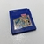 Pokemon Blue - Videojuego GB