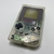 Gameboy DMG - Consola Nintendo