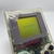 Gameboy DMG - Consola Nintendo - buy online