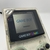 Gameboy Color - Consola Nintendo - comprar online