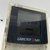 Gameboy Color - Consola Nintendo en internet