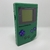 Gameboy DMG - Consola Nintendo