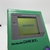 Gameboy DMG - Consola Nintendo - comprar online