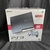 Playstation 3 Slim - Consola Sony