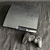 Playstation 3 Slim - Consola Sony - comprar online