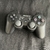 Playstation 3 Slim - Consola Sony on internet