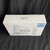 Nintendo Wii - Consola Nintendo - comprar online